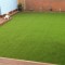 Changing weather patterns will make the perfect British lawn ‘a thing of the past’